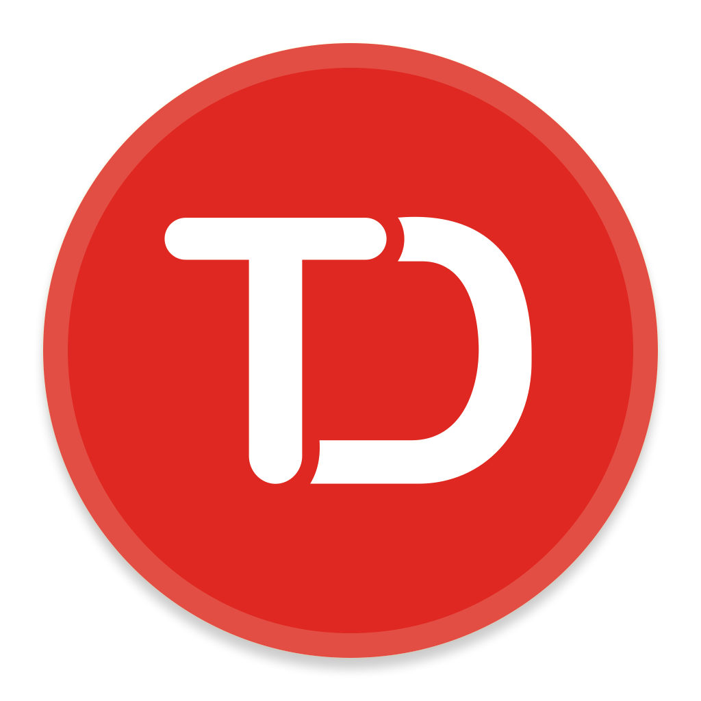 TaskMaster logo